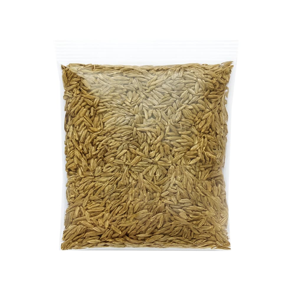 Comino en grano Purita (20 g) - Miniatura 2