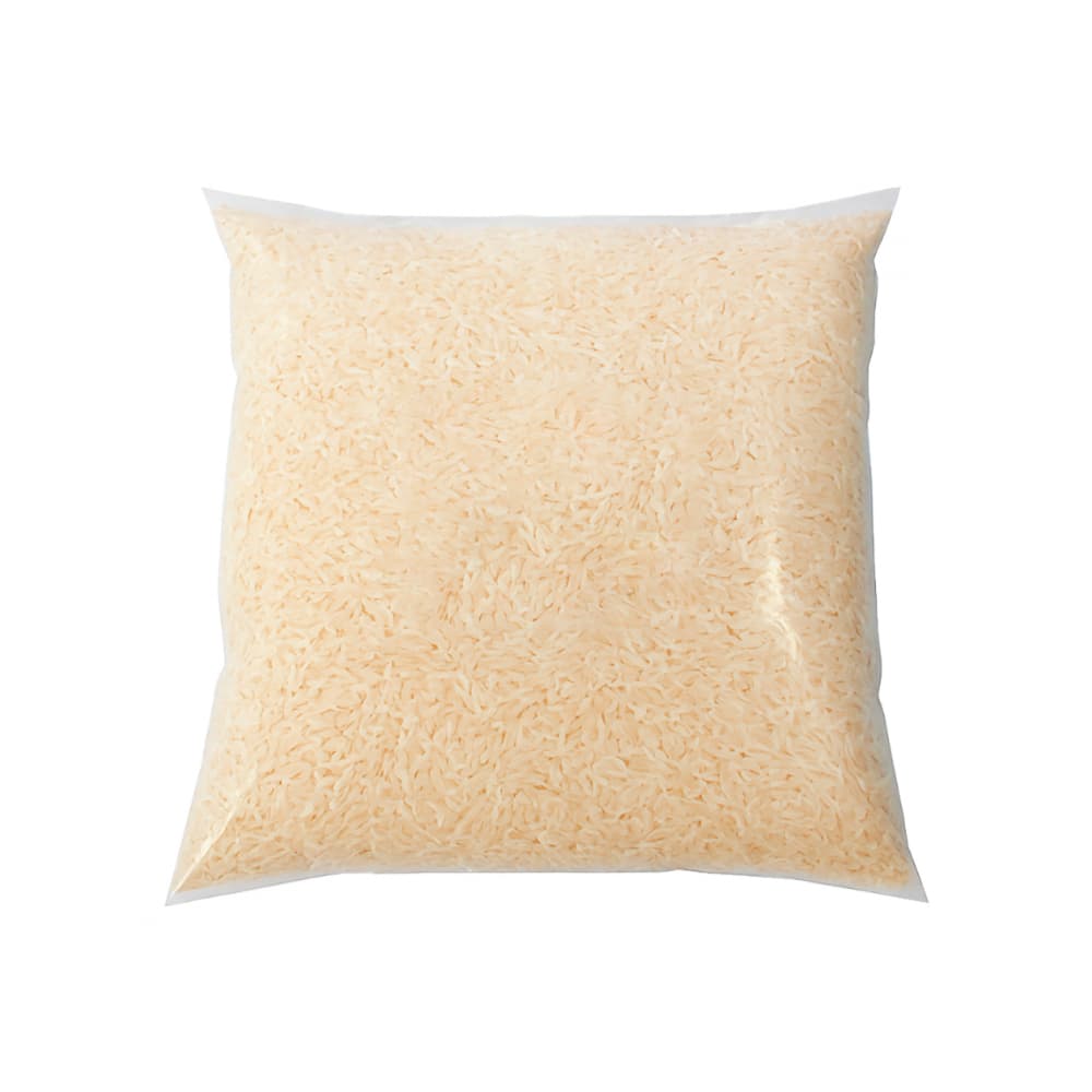 Arroz criollo MCH (2.26 kg / 5 lb) - Miniatura 2