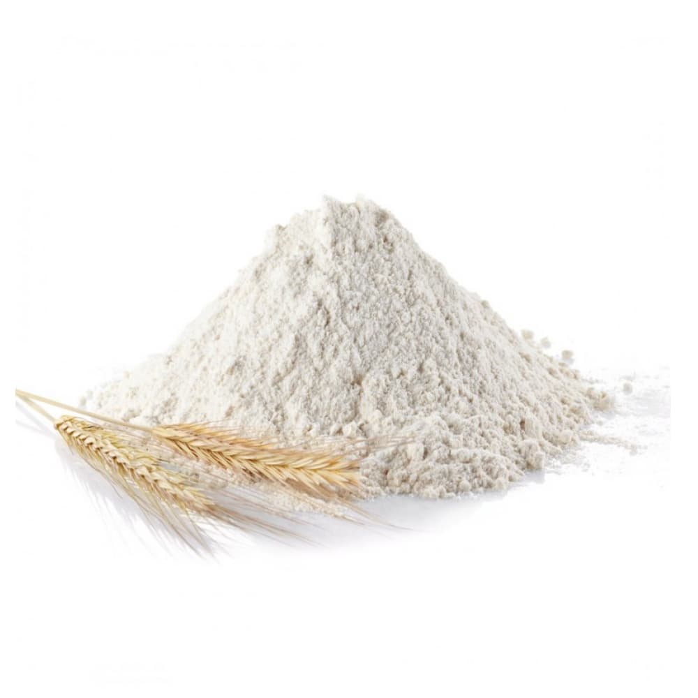 Harina de trigo Vima Foods (1 kg / 2.2 lb) - Miniatura 2