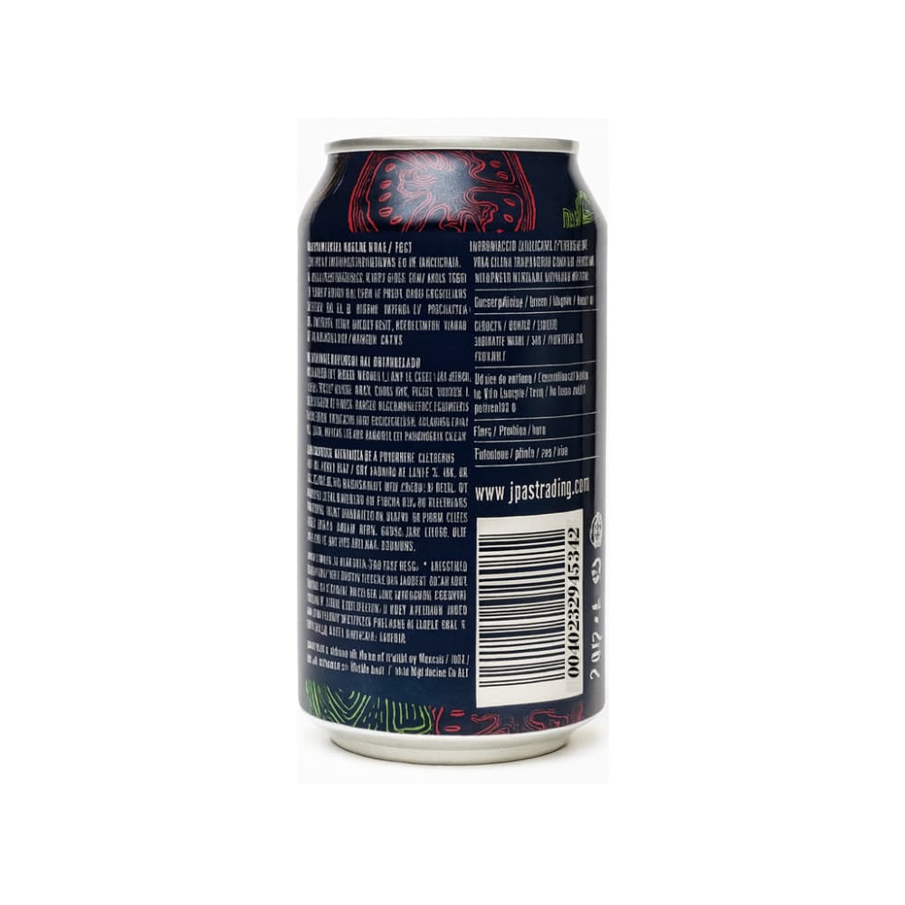 Coctel de tomate Maxmato Unlaguer (350 ml) - Miniatura 3