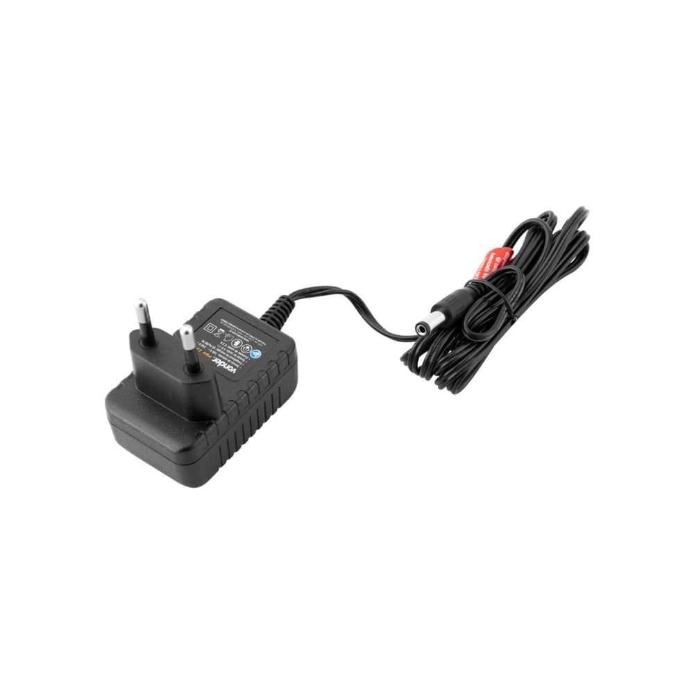 Atornillador a batería de 3.6 V Vonder PBV120 - Miniatura 5