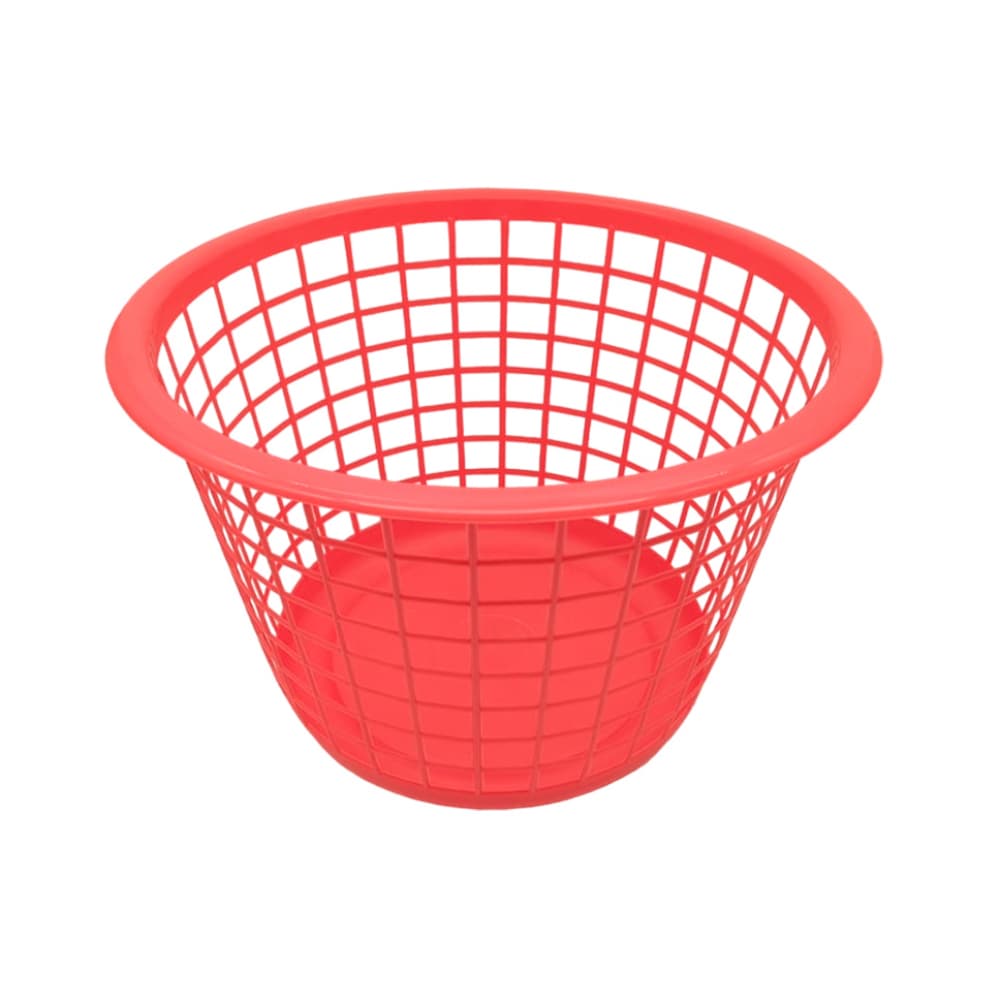 Cesta pequeña Princeware - Imagen 1