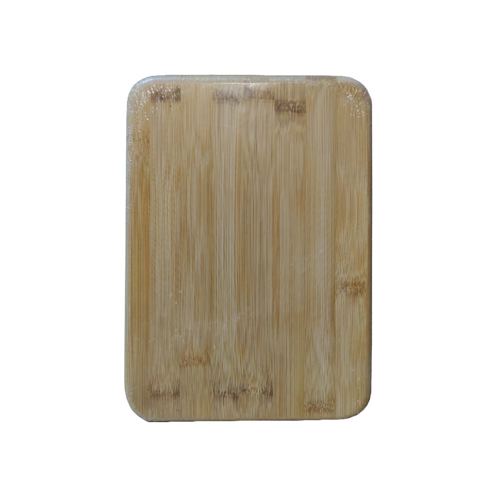 Bandeja de madera de 11" Excalibur - Miniatura 4