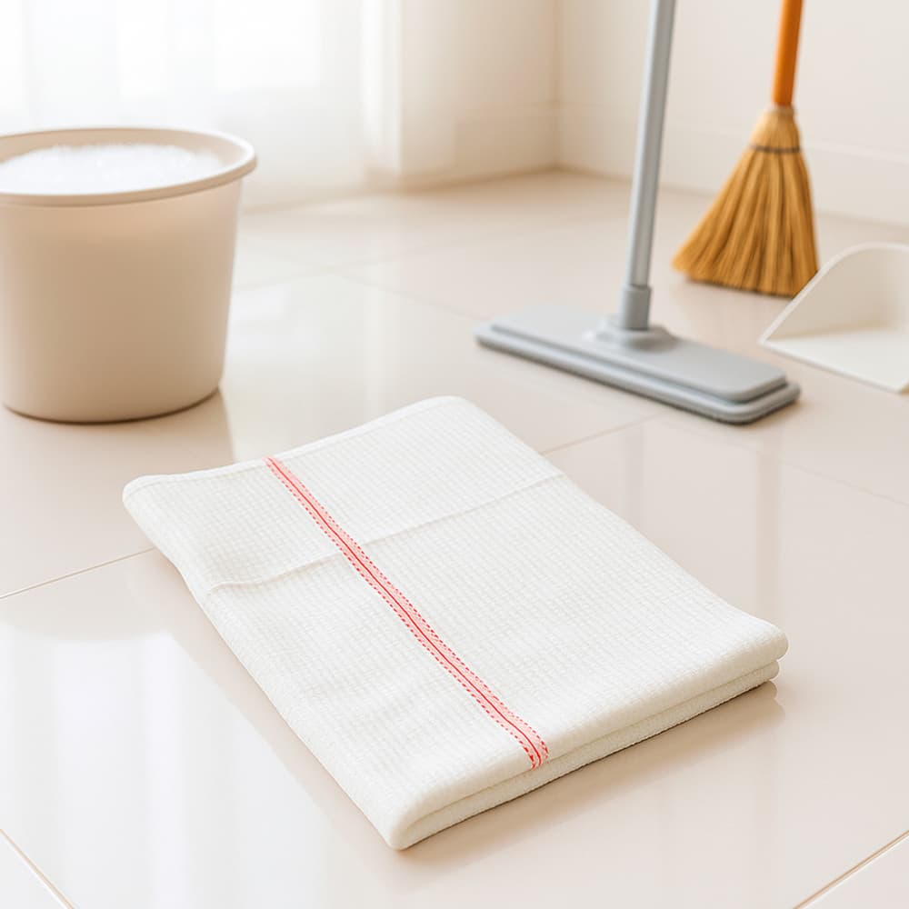 Frazada de piso 60 x 80 cm Yeya (10u) - Miniatura 3