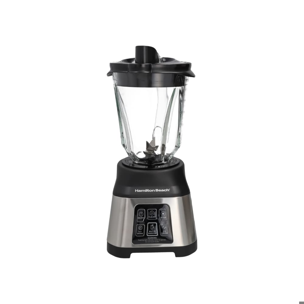 Licuadora multifunción 1.2 L Hamilton Beach 56208 - Miniatura 2