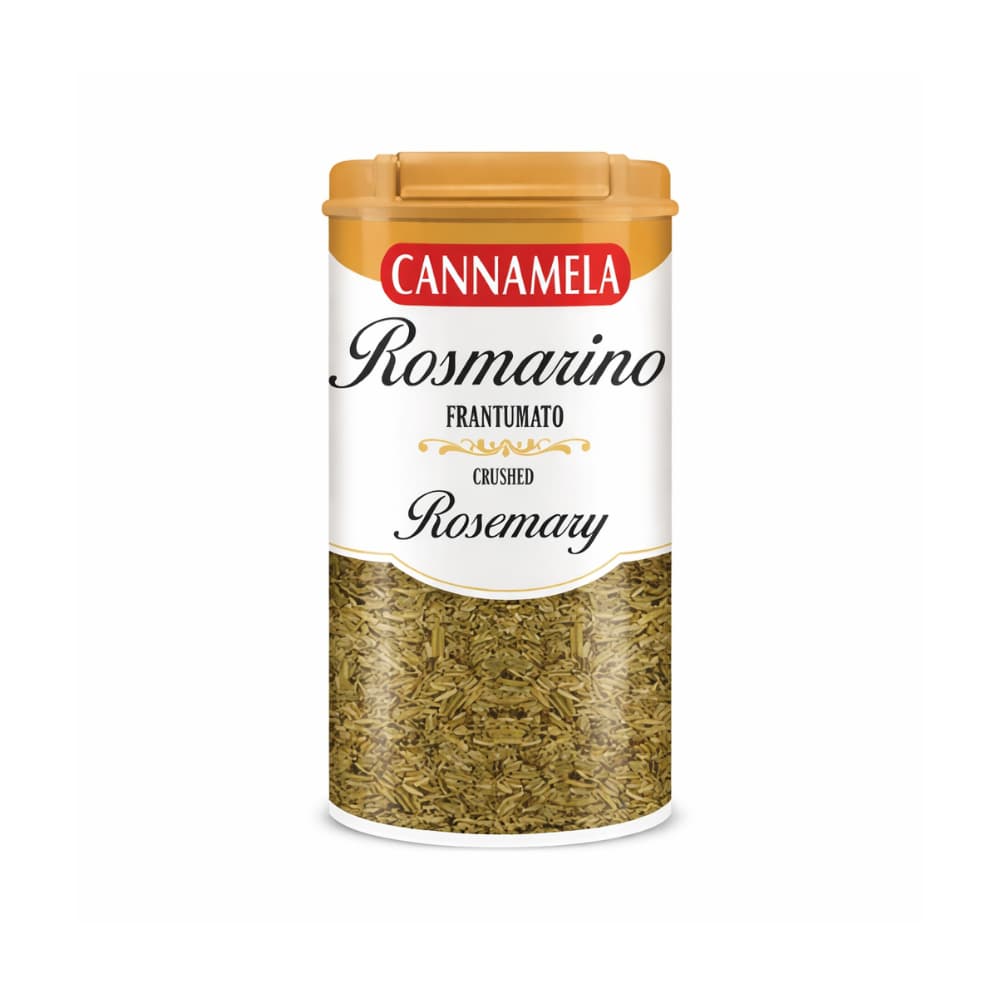 Romero triturado Cannamela (40 g / 1.41 oz) - Miniatura 1