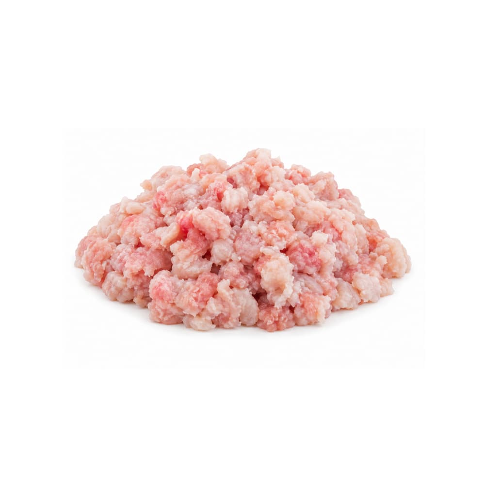 Masa de sábalo Peco (453.5 g / 1 lb) - Miniatura 1