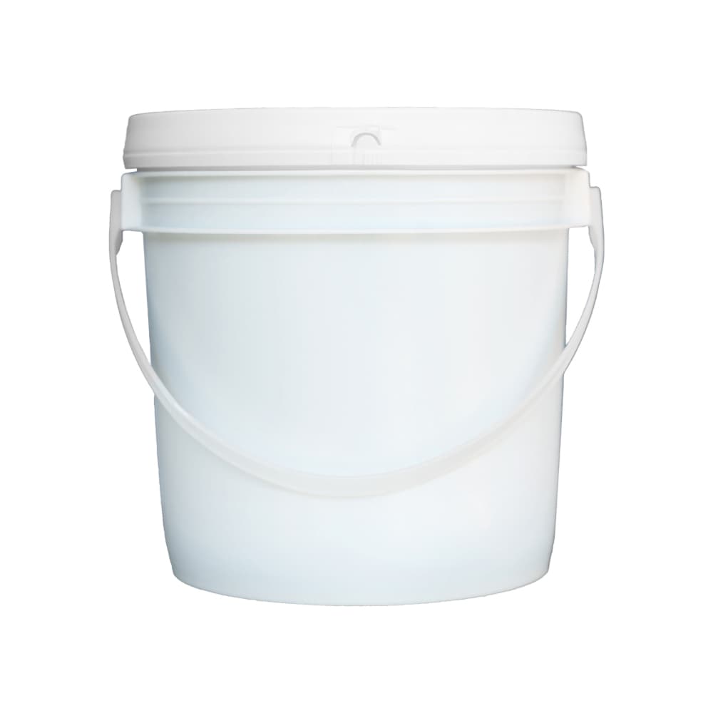Pintura Acrílica Azul Enigma Real (4 L) - Miniatura 4