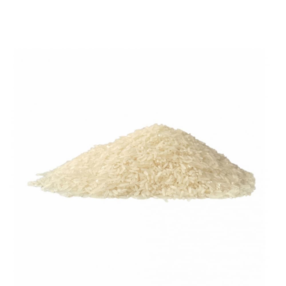 Arroz de grano largo Campo Vivo (4.54 kg / 10 lb) - Miniatura 2