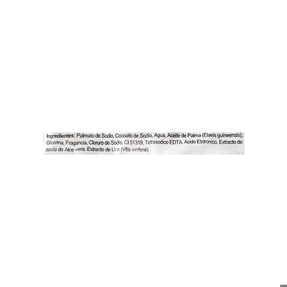 Jabón de fragancia uva Maf (24 x 70 g / 2.46 oz) - Miniatura 2