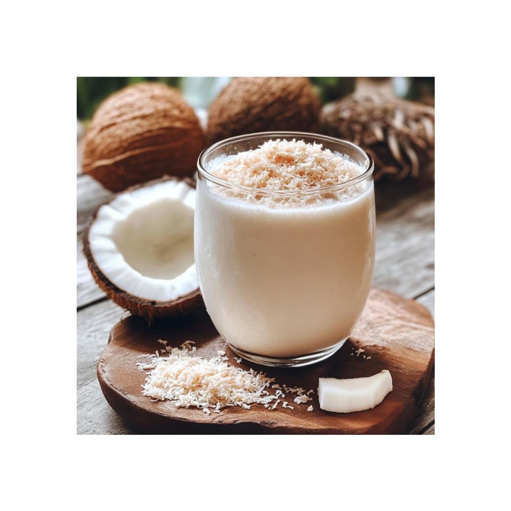 Coco Fresco Habana (4 U) - Miniatura 4