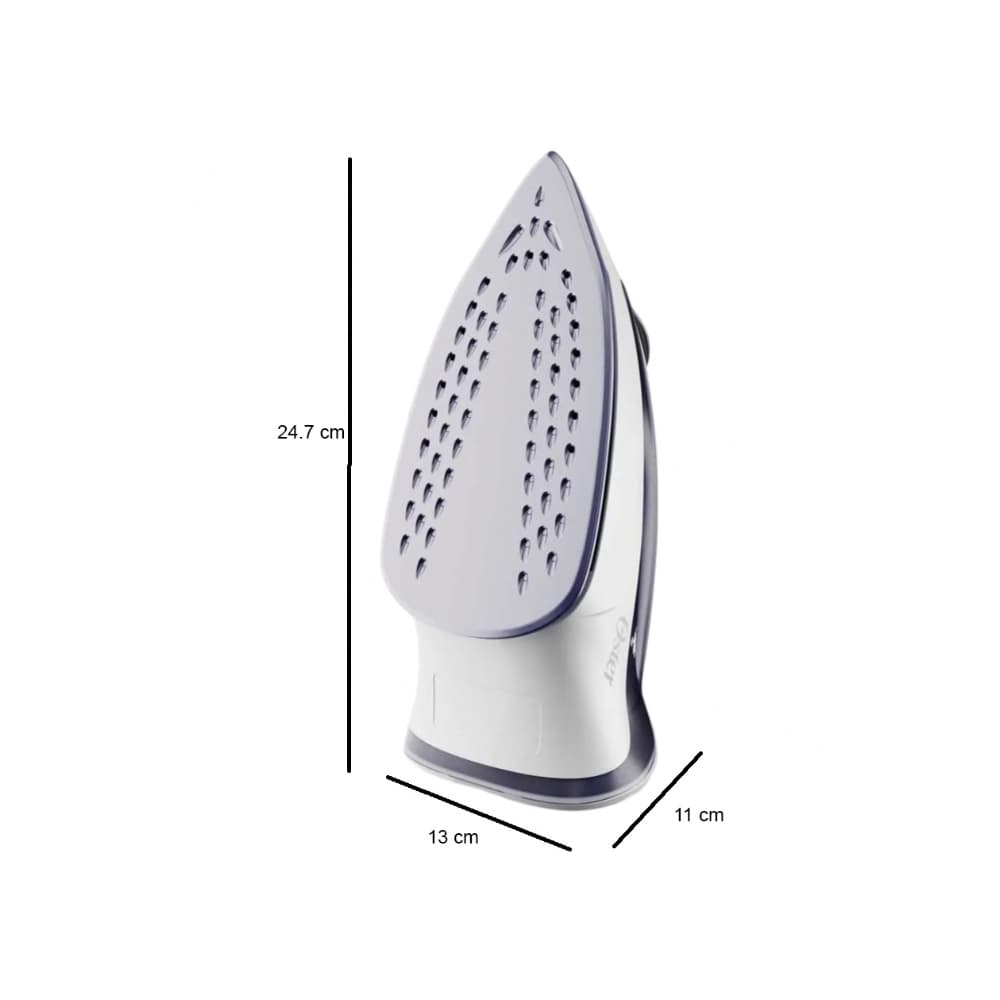 Plancha de vapor Oster GCSTBS3802-013 - Miniatura 5