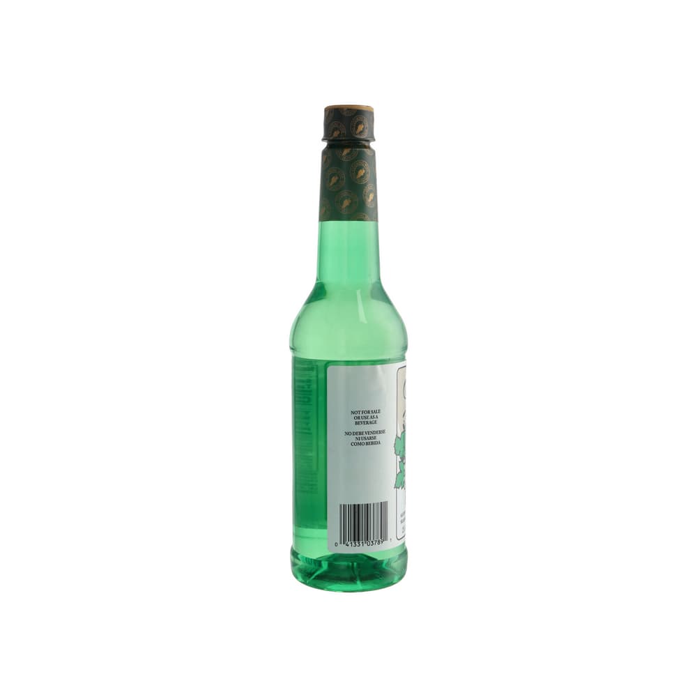 Vino seco blanco de cocinar La Viña (750 ml) - Miniatura 3