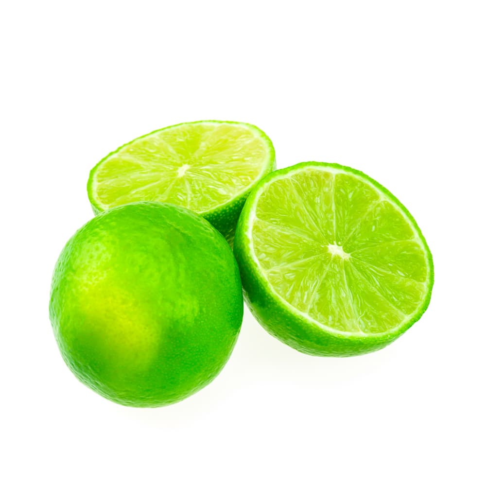 Limones Campo Vivo (1.5 Kg / 3.3 lb) - Miniatura 2