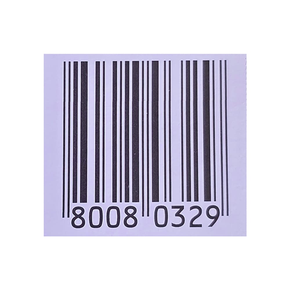 Jugo de limón de Sicilia Ital Lemon (200 ml) - Miniatura 2