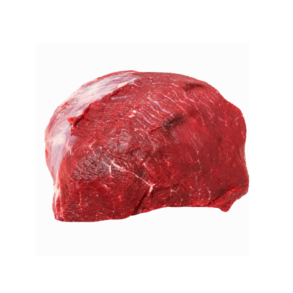 Cañada de res La Finca (1 kg / 2.2 lb) - Miniatura 1