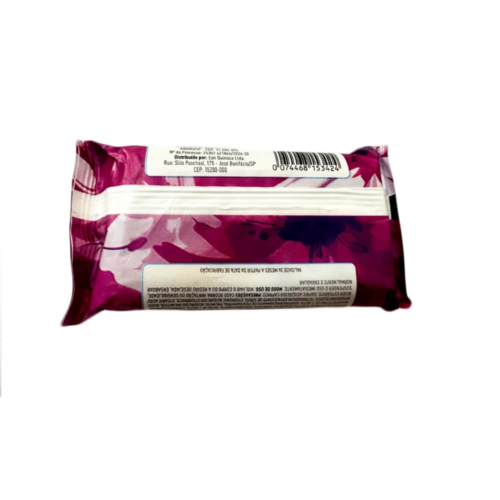 Jabón hidratante esencia floral Cliss (85 g / 2.99 oz) - Miniatura 3