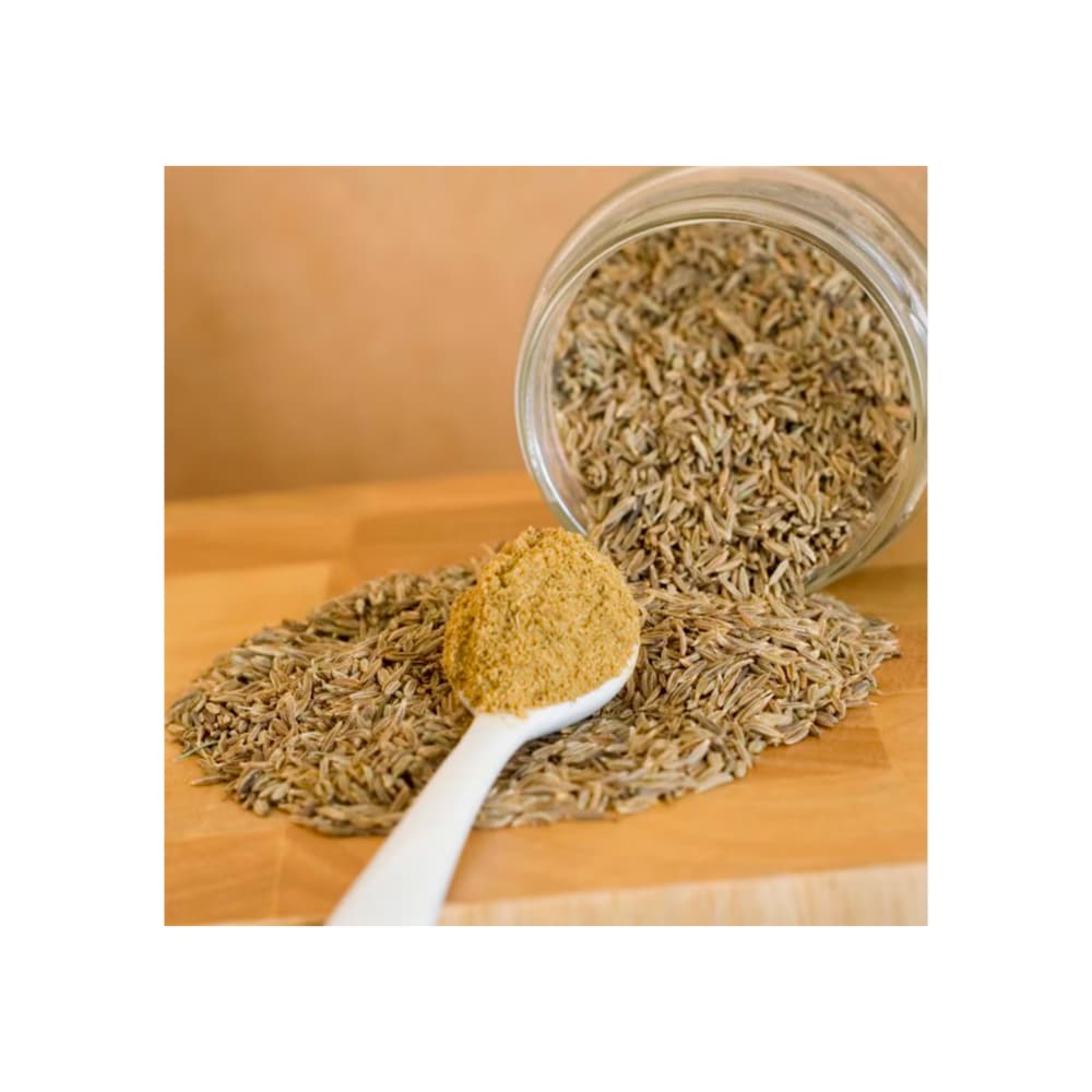 Comino en grano Purita (20 g) - Miniatura 4