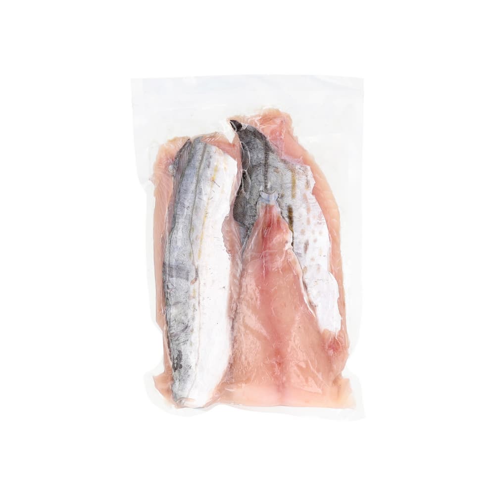 Filete de pescado sierra Ilé (1 kg / 2.2 lb) - Miniatura 4