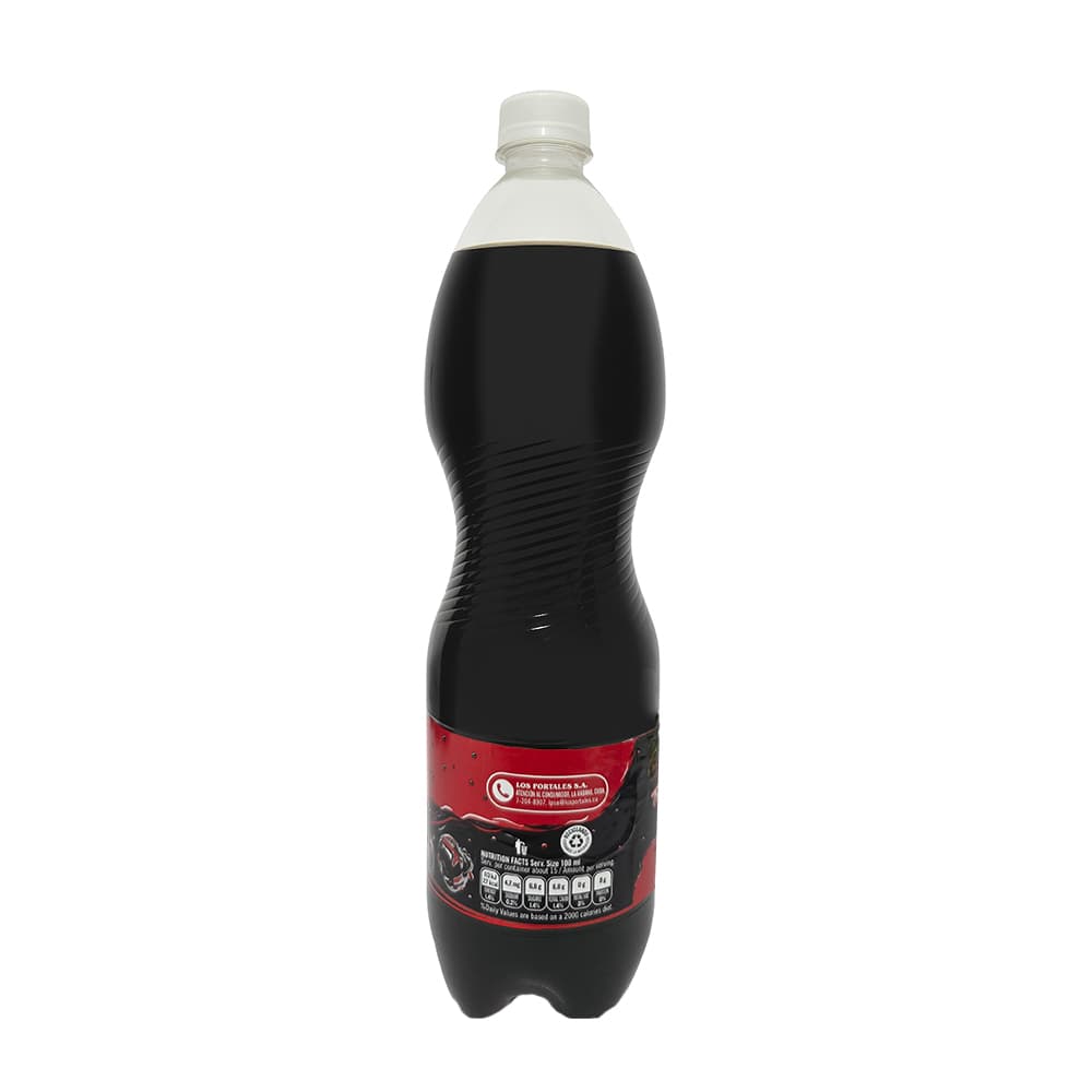 Refresco Tukola Ciego Montero (1.5 L) - Miniatura 5