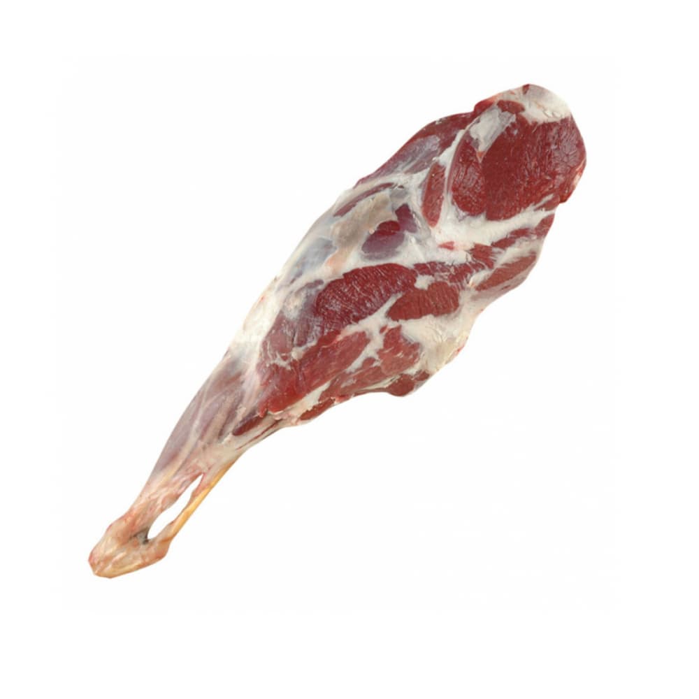 Pierna de carnero Del Bosque (2.72 kg / 6 lb) - Miniatura 2