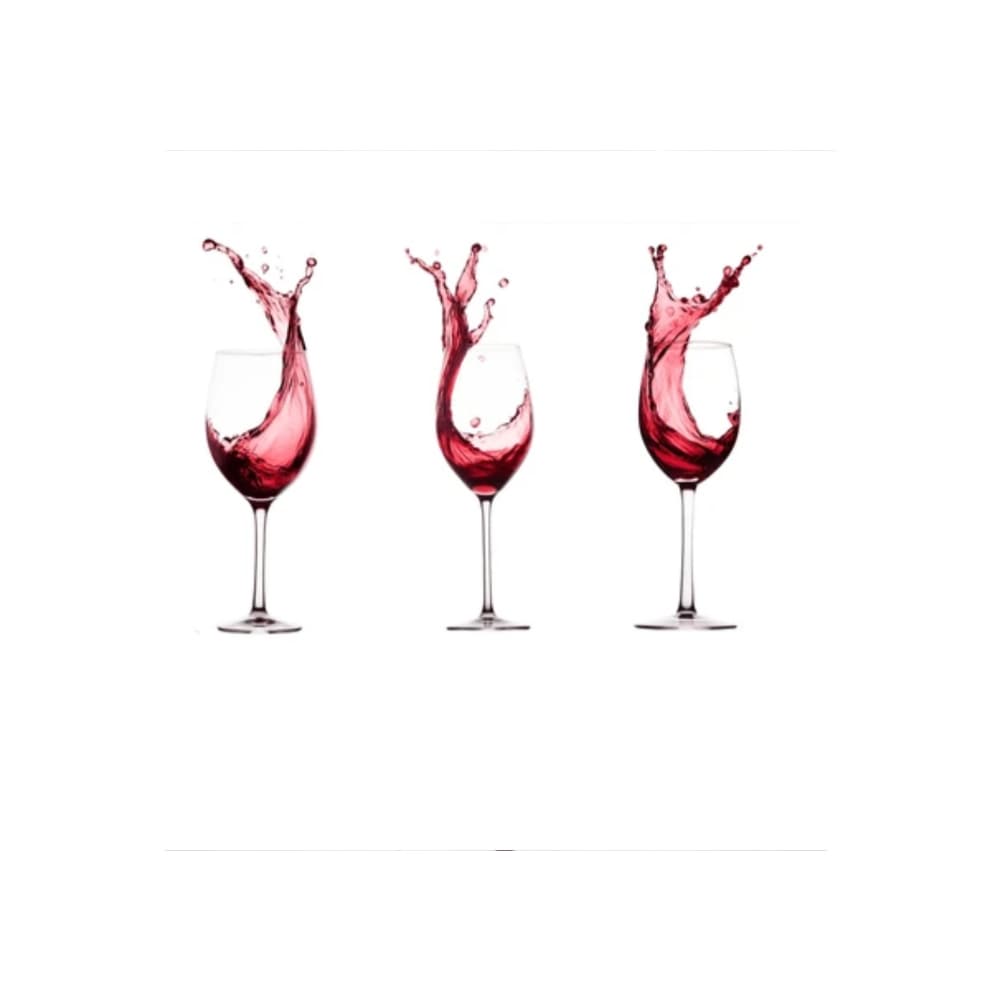 Vino tinto Barón de Valls (750 ml) - Miniatura 4