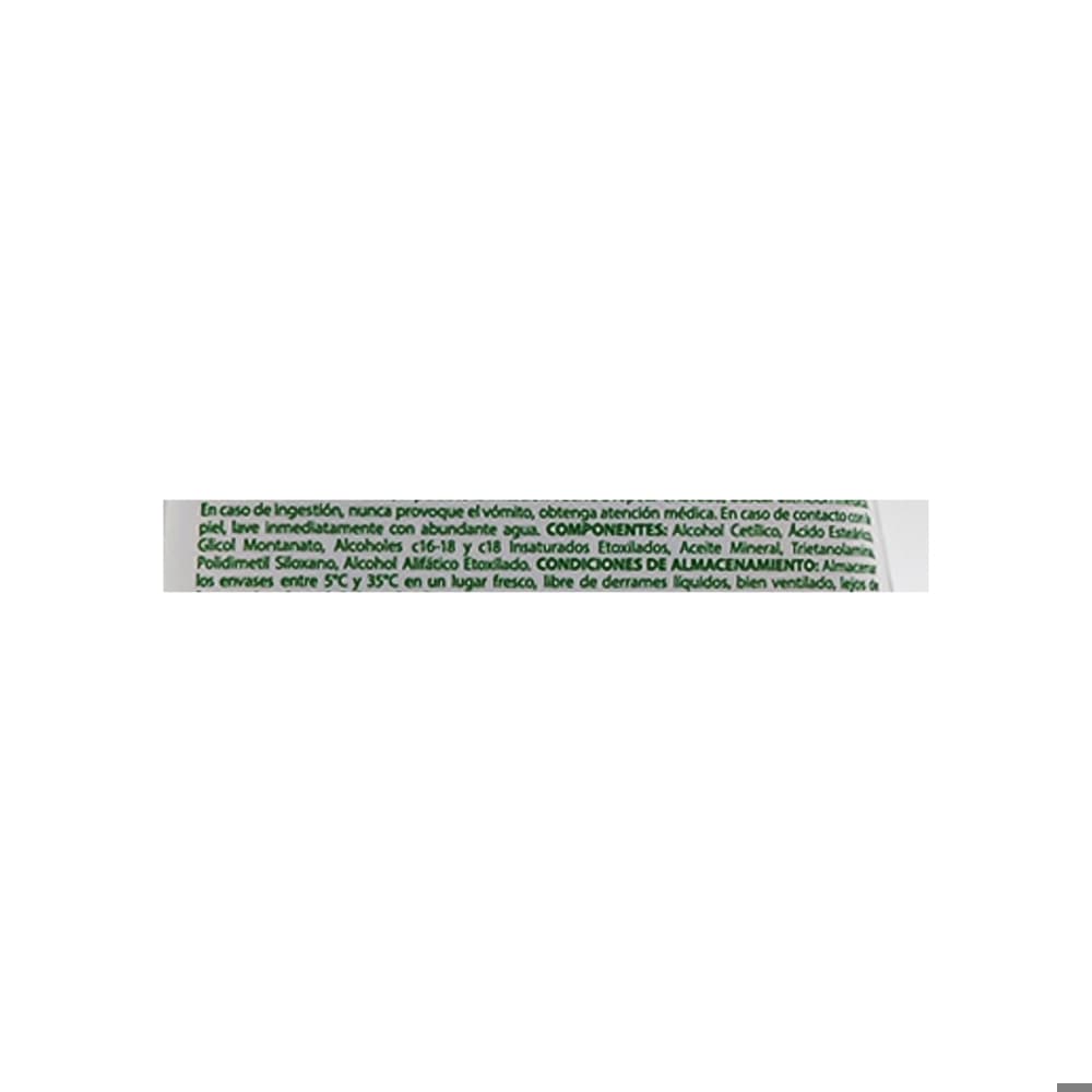 Crema para cuero aroma a madera Full Fresh (200ml / 6.7 fl. oz) - Miniatura 3