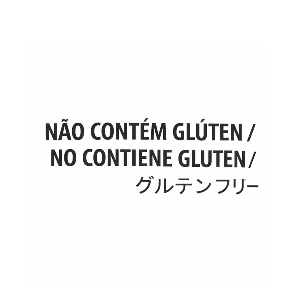 Cortes - encuentro - de pollo congelados con carcasa trasera Languiru (8 x 1 kg / 2.2 lb) - Miniatura 4