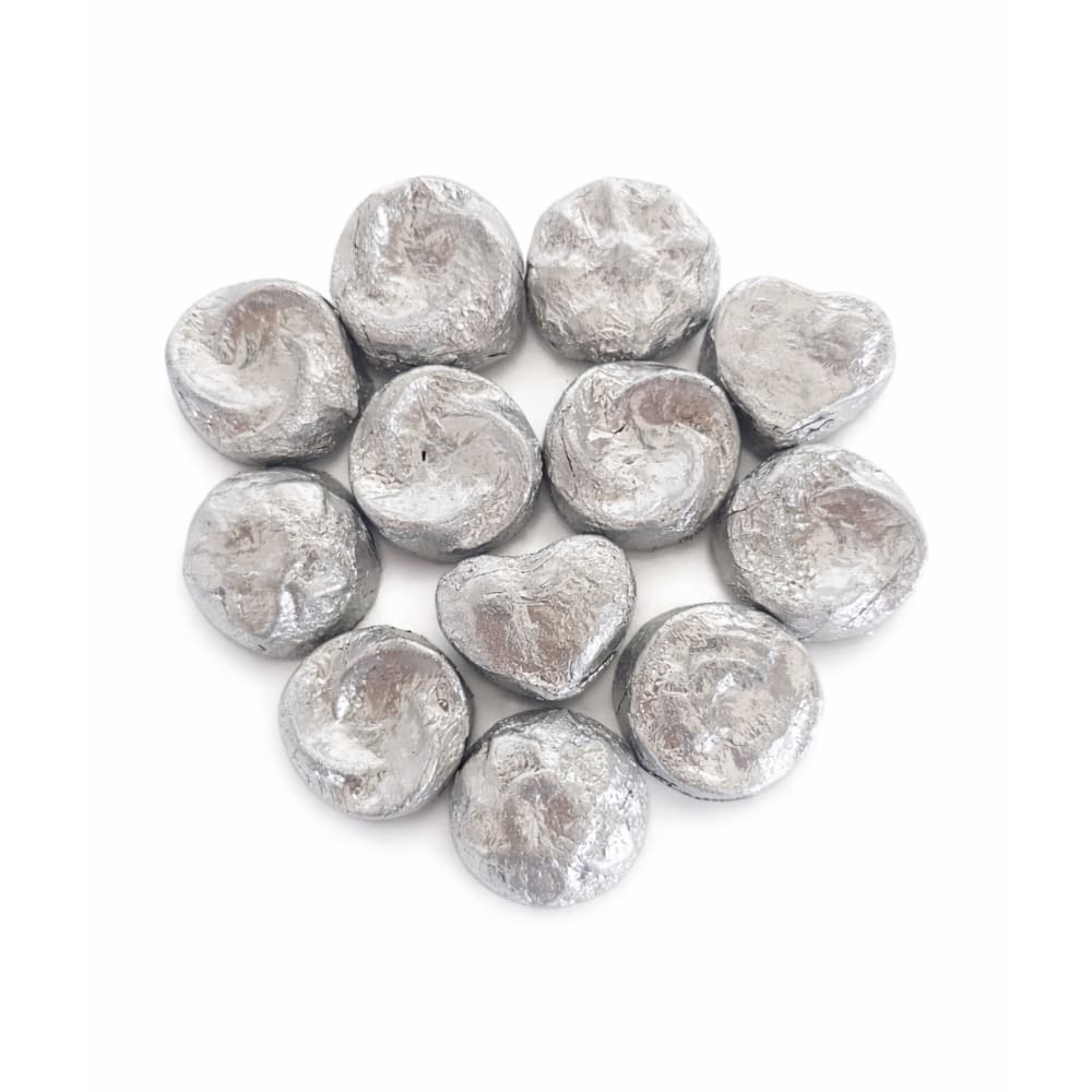 Bombones con maní artesanales La Finca (100 g / 3.53 oz) - Miniatura 1