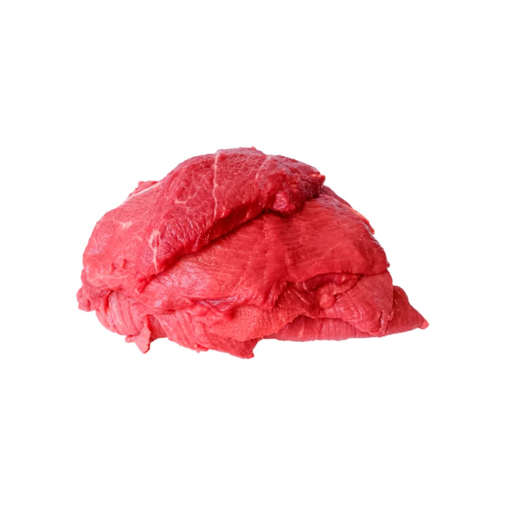 Bistec de res MCH (2 x 1 kg / 2.2 lb) - Miniatura 2