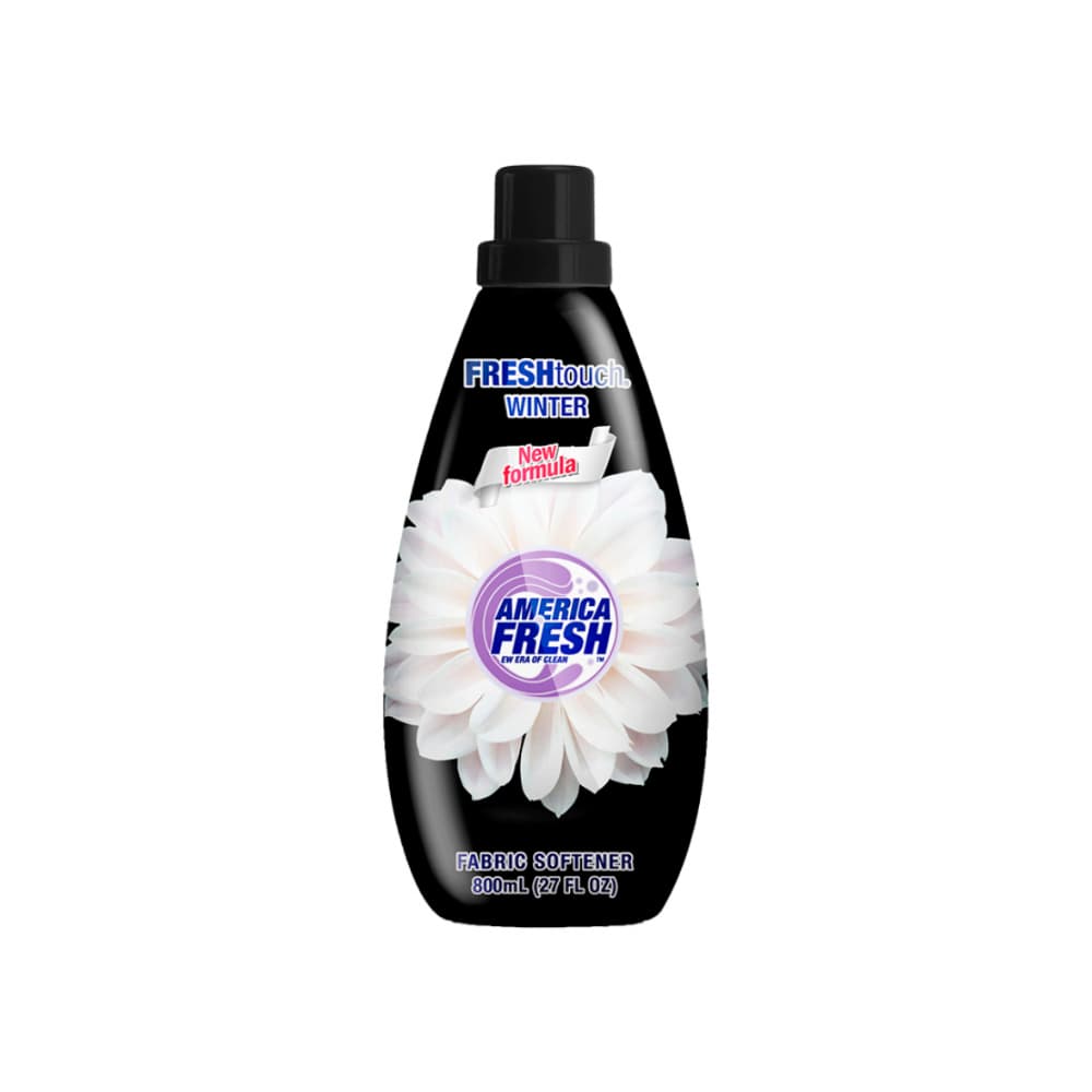 Combo 18 - Miniatura 3