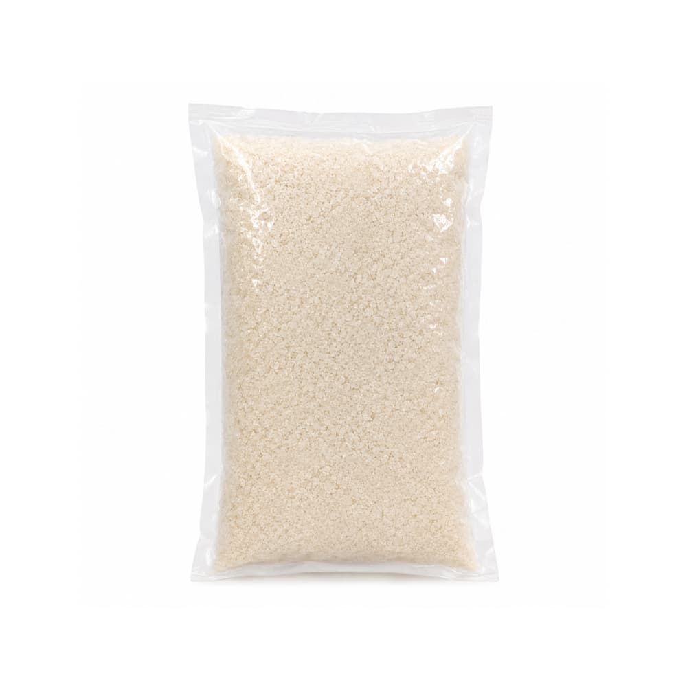 Sal marina MCH (454 g / 1 lb) - Miniatura 2