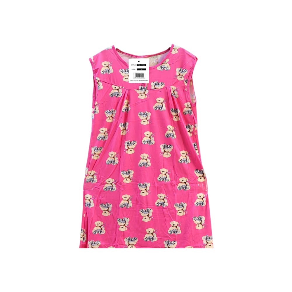 Bata para dama Miss Shadia (Talla M) - Miniatura 3