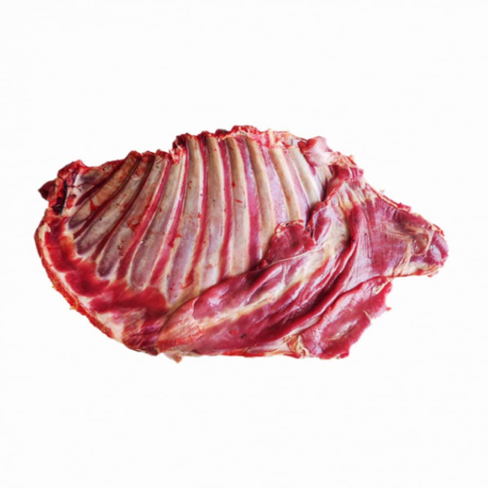 Costillas de carnero Cosecha Real (1.36 kg / 3 lb) - Miniatura 2