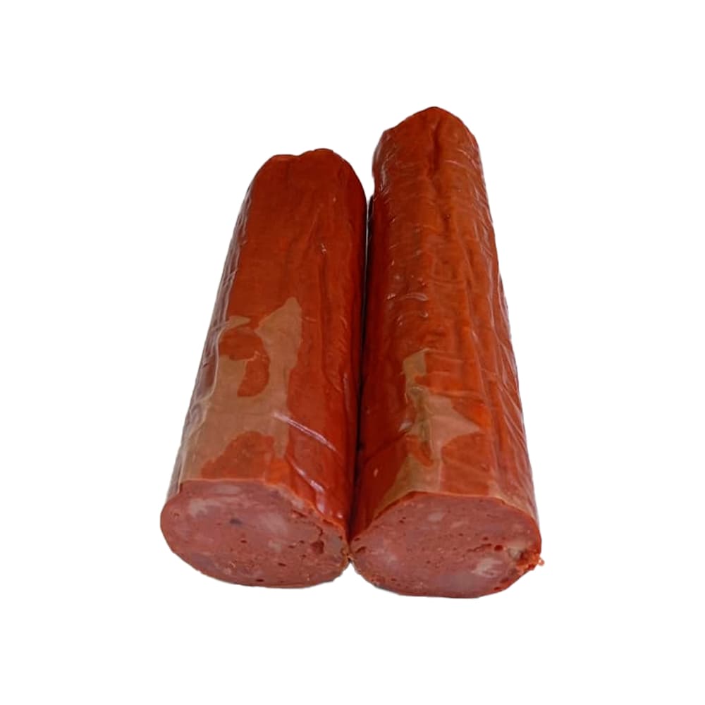 Chorizo tipo vela (1kg / 2.2 lb) - Miniatura 3