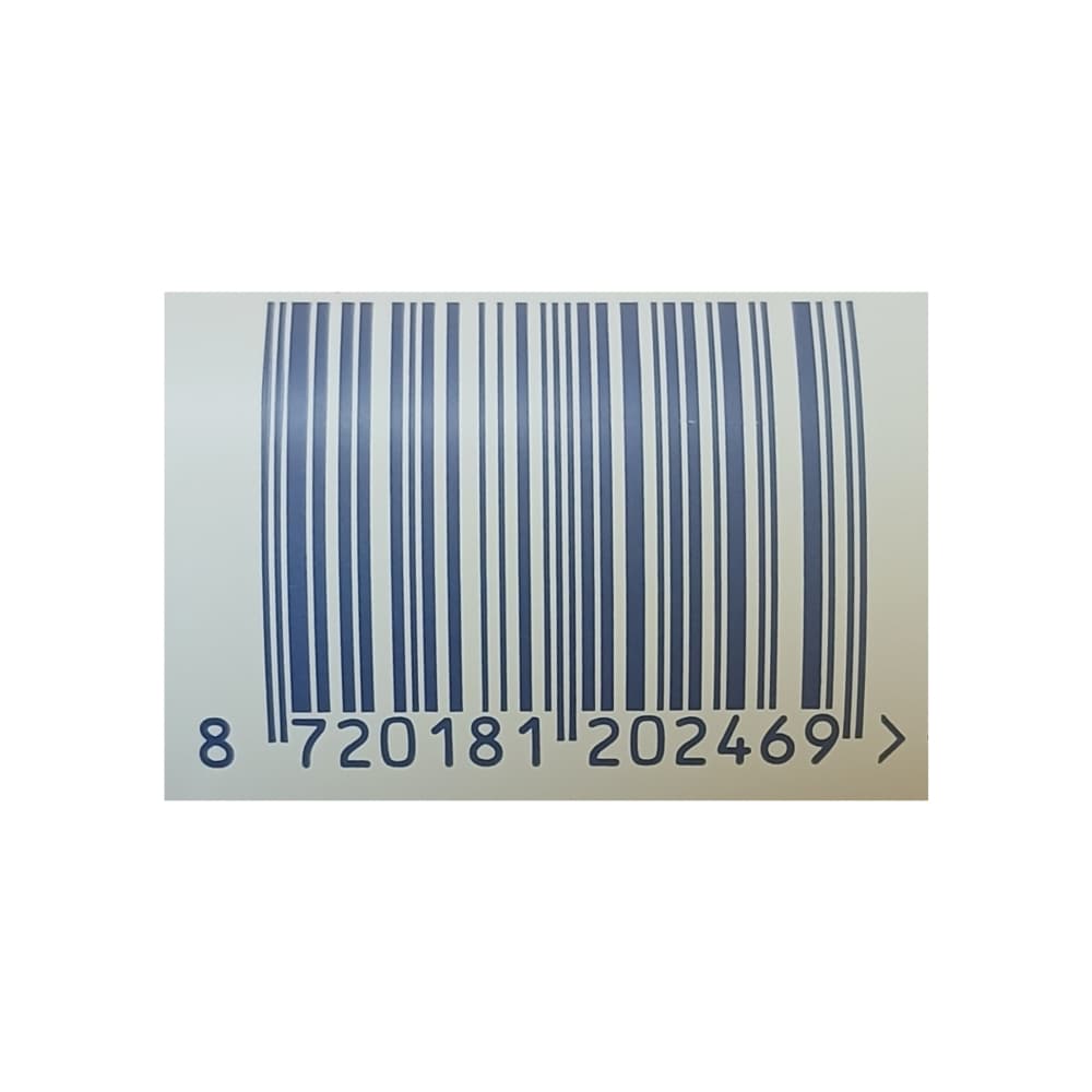 Desodorante en spray aroma a maracuyá Go Fresh Dove (150 ml) - Miniatura 4