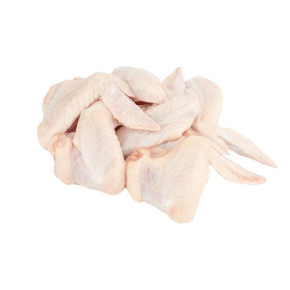 Alitas de pollo Nat (1 kg / 2.2 lb) - Miniatura 4