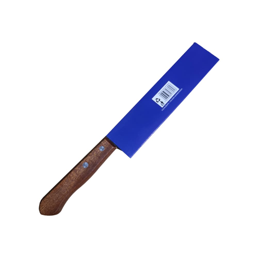 Cuchillo de cocina de 8" - cuchillo cocinero - Excalibur - Miniatura 3