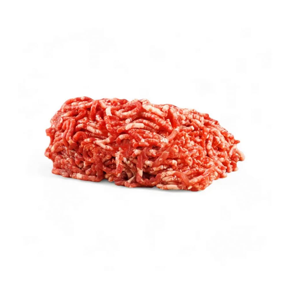 Picadillo de res de segunda EGEA (2 x 1 kg / 2.2 lb) - Miniatura 2