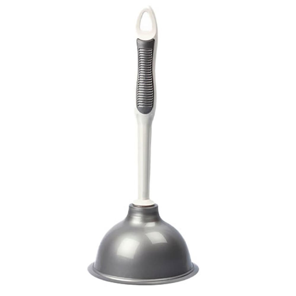 Desatascador para inodoro Titiz - Imagen 1