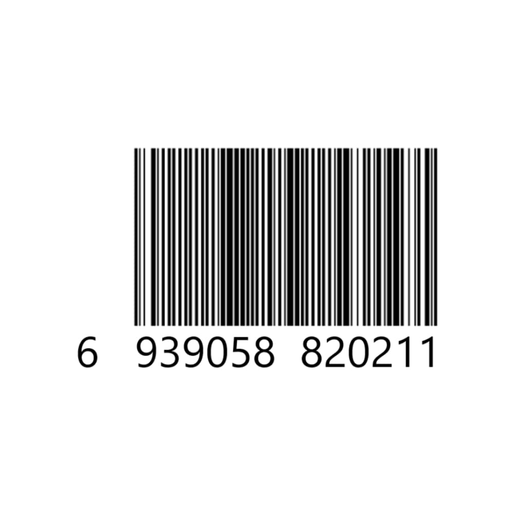 Esponja para fregar SPC (10 U) - Miniatura 4