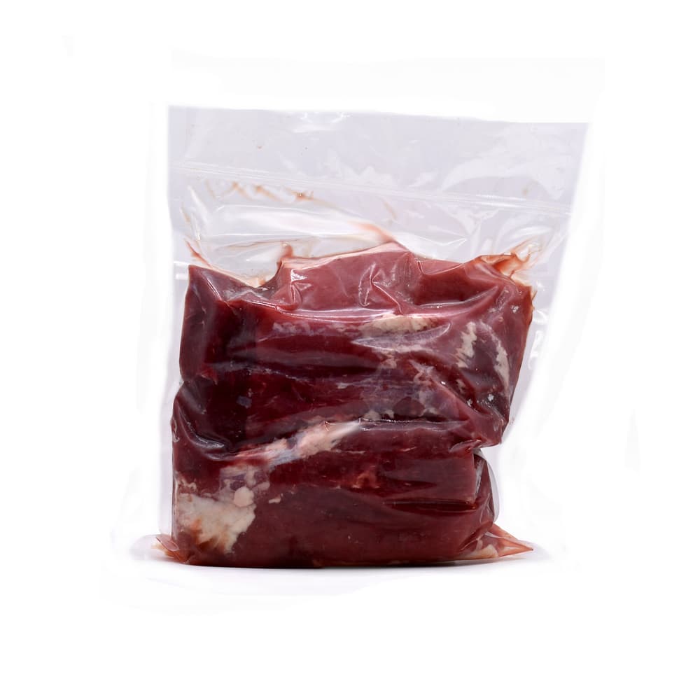 Boliche de res Multisell (2 kg / 4.4 lb) - Miniatura 2