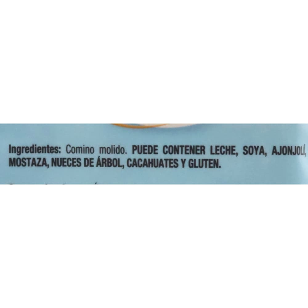 Comino molido Great Value (60 g / 2.12 oz) - Miniatura 5