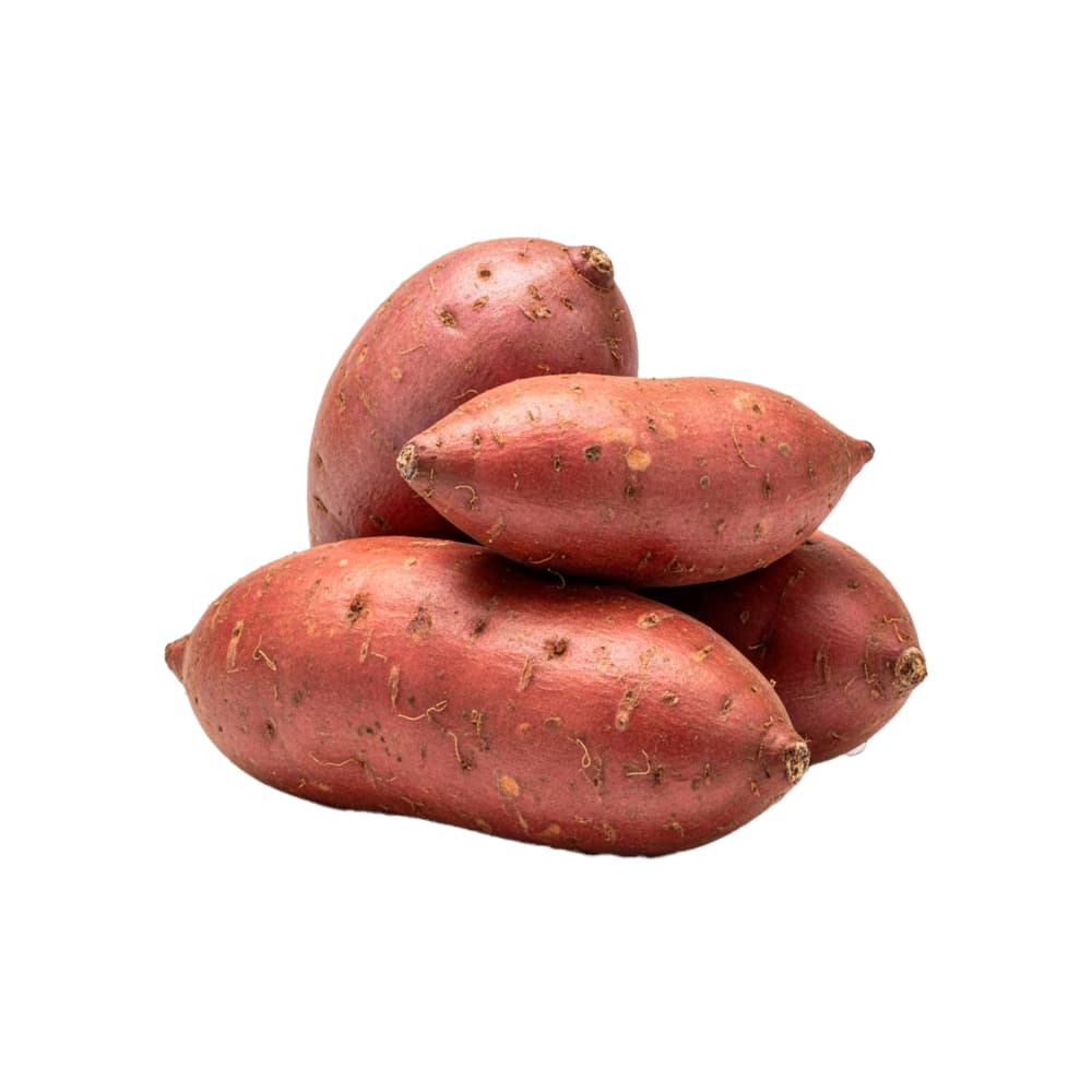 Boniato BF Mayabeque (2 kg / 4.4 lb) - Miniatura 2