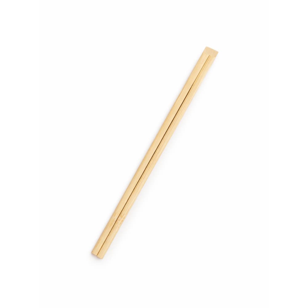 Palillos chinos enfundados Ken Chiku (4 U) - Miniatura 2