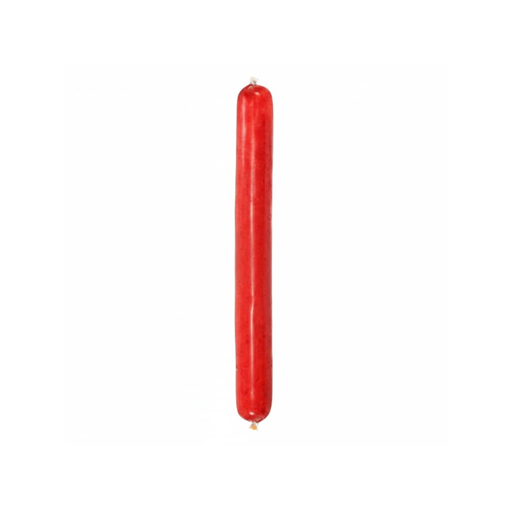 Chorizo tipo vela especial Pida (1.81 kg / 4 lb) - Miniatura 2