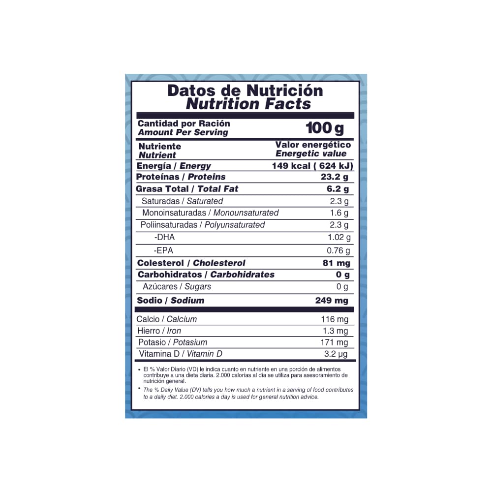 Tronchos en salmuera YEYA (3 X 425 g / 15 oz) - Miniatura 4