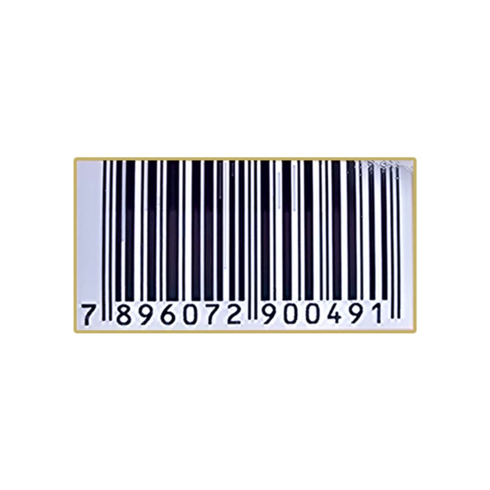 Ron carta oro Capitán Cortez (965 ml) - Miniatura 4