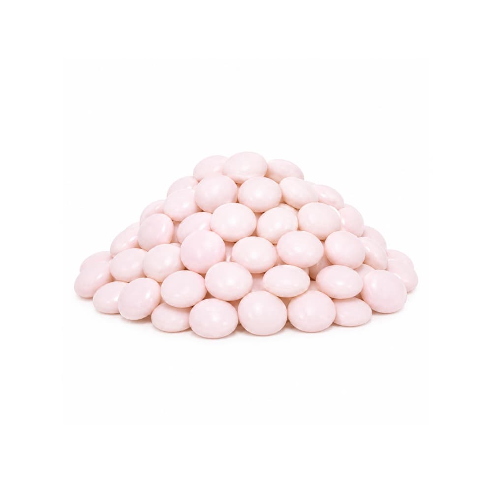 Bolsa de caramelos masticables con sabor tutti frutti Super Yu (812 g / 1.79 lb) - Miniatura 3