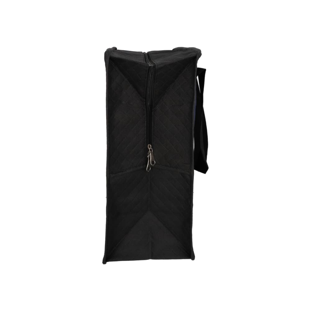 Bolsa guarda todo Benzi - Miniatura 2